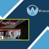 Right Way | Election Campaign and Political Candidate Theme - WorldPress IFY