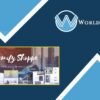 Themify Shoppe WooCommerce Theme - WorldPress IFY
