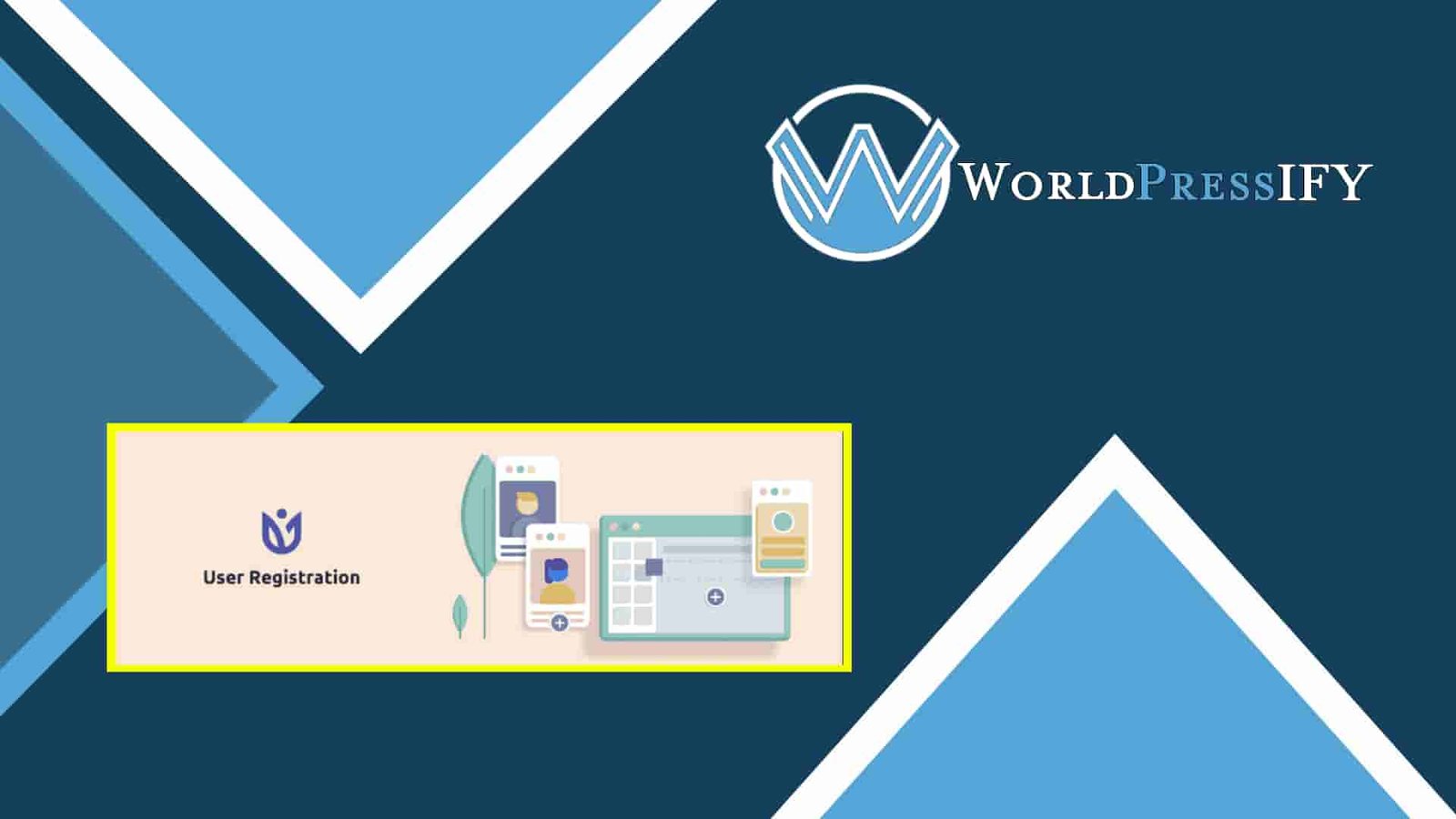 User Registration Invite Codes Addon - WorldPress IFY User Registration Invite Codes Addon - WorldPress IFY