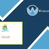Popup Builder Social Popup Extension - WorldPress IFY
