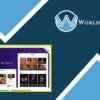 Kayleen | Blog and Magazine WordPress Theme - WorldPress IFY
