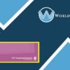 WooCommerce Composite Products - WorldPress IFY