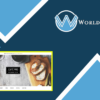 StudioPress Cafe Pro WordPress Theme - WorldPress IFY