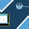 WooCommerce Multiple Email Recipients - WorldPress IFY