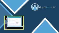 WooCommerce Multiple Email Recipients - WorldPress IFY