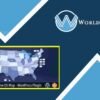 Interactive US Map – WordPress Plugin - WorldPress IFY