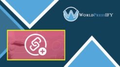 Gravity Flow Parent-Child Forms - WorldPress IFY