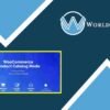 WooCommerce Product Catalog Mode - WorldPress IFY