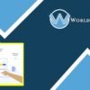 Revy - WordPress booking system for repair service industries - WorldPress IFY