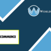 WooCommerce Freshdesk - WorldPress IFY