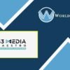 S3 Media Maestro - WorldPress IFY