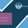 WooCommerce Group Coupons - WorldPress IFY