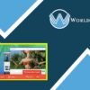 Travel Time - Tour and Hotel WordPress Theme - WorldPress IFY