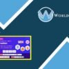 Woopromotion - WooCommerce product promotion sale countdown and Badge Manager - WorldPress IFY