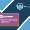 WooCommerce Product Retailers - WorldPress IFY
