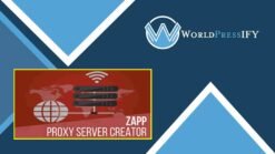 TGomatic - Telegram Bot - WorldPress IFY