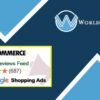 WooCommerce Google Product Reviews Feed for Google Shopping Ads - WorldPress IFY