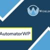 AutomatorWP – Give - WorldPress IFY