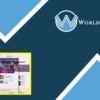 Giving – Charity and Donation Elementor Template Kit - WorldPress IFY