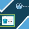 WooCommerce Variation Swatches - WorldPress IFY