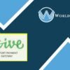 Give – Sofort Payment Gateway - WorldPress IFY