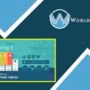 Go Pricing – WordPress Responsive Pricing Tables - WorldPress IFY