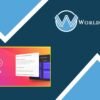 Elfsight FAQ WordPress Plugin - WorldPress IFY
