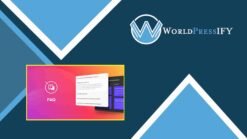 Elfsight FAQ WordPress Plugin - WorldPress IFY