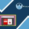 YITH WooCommerce Popup Premium - WorldPress IFY