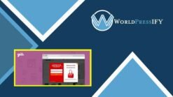 YITH WooCommerce Popup Premium - WorldPress IFY