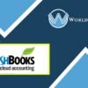 Gravity Forms Freshbooks Addon - WorldPress IFY