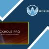 Blackhole Pro - WorldPress IFY