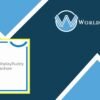 iThemes DisplayBuddy Slideshow - WorldPress IFY