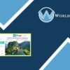 bzplayer Pro - Live Streaming Player WordPress Plugin - WorldPress IFY