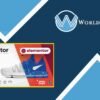 WP Configurator - WooCommerce WordPress Theme By Innwithemes - WorldPress IFY