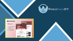 Mangata - Car Painting & Repair Elementor Template Kit - WorldPress IFY