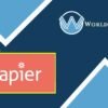 AffiliateWP Zapier for AffiliateWP - WorldPress IFY