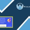 Argus | Discord WordPress Plugin - WorldPress IFY