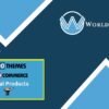 WooCommerce Rental Products - WorldPress IFY