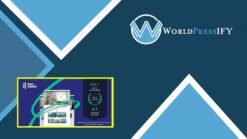 RealHomes - Estate Sale and Rental WordPress Theme - WorldPress IFY