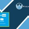 LearnDash LMS ConvertKit Integration - WorldPress IFY