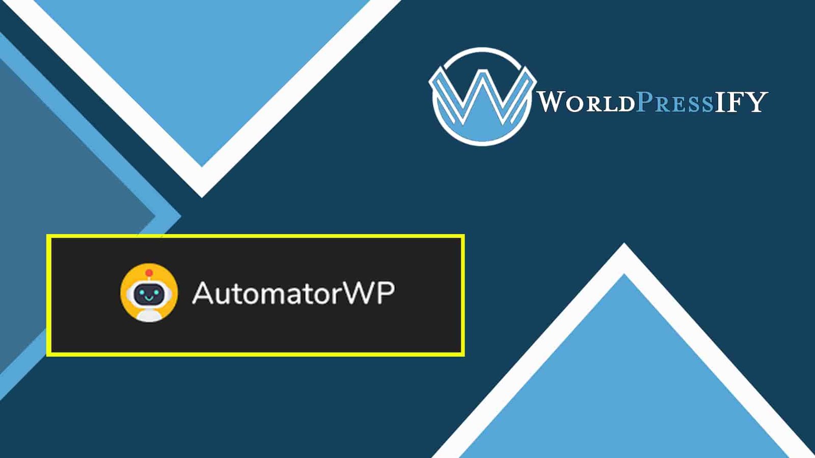 AutomatorWP – Invite Anyone - WorldPress IFY