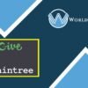 Give – Braintree Gateway - WorldPress IFY