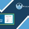 YITH Multi Currency Switcher for WooCommerce - WorldPress IFY