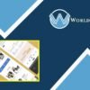 Lawwkit - Legal Practice Elementor Template Kit - WorldPress IFY