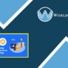 WooCommerce AfterShip - WorldPress IFY