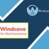 WooCommerce Windcave Gateway - WorldPress IFY