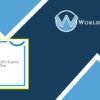 WPMU DEV Events Plus - WorldPress IFY