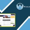 LearnDash Notes Snap Orbital - WorldPress IFY