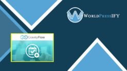 Gravity Flow – Vacation Requests Extension - WorldPress IFY